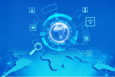 網(wǎng)站建設(shè)包括哪些方面的細(xì)節(jié) 網(wǎng)站建設(shè)包括哪些方面的細(xì)節(jié)