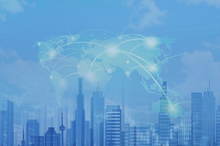 如何建設(shè)營銷型網(wǎng)站，從哪些方面開始