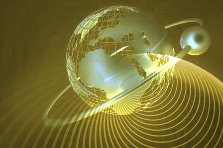 企業(yè)網(wǎng)站建設(shè)費(fèi)用花多少才能稱的上合理 企業(yè)網(wǎng)站建設(shè)費(fèi)用花多少才能稱的上合理