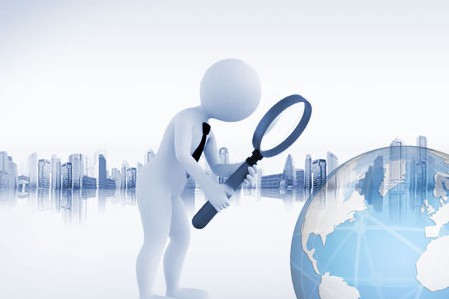 電子商務(wù)網(wǎng)站的建設(shè)所要關(guān)注的問(wèn)題 電子商務(wù)網(wǎng)站的建設(shè)所要關(guān)注的問(wèn)題