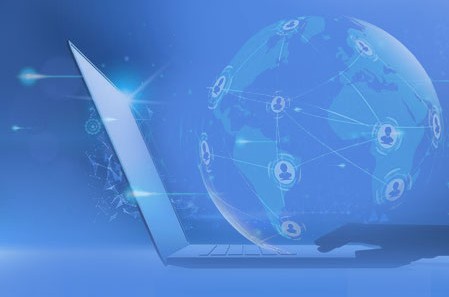 1601169851124706.png image.png