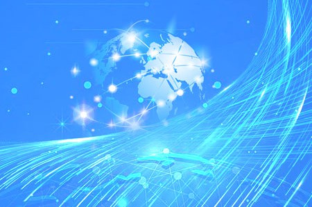 小企業(yè)網站建設的問題 小企業(yè)網站建設的問題