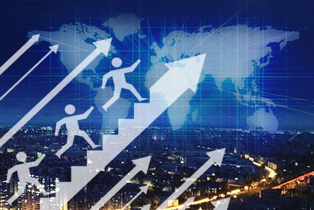 網(wǎng)站設(shè)計建設(shè)通過什么方式吸引人們?yōu)g覽 網(wǎng)站設(shè)計建設(shè)通過什么方式吸引人們?yōu)g覽