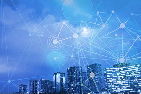 建設(shè)企業(yè)網(wǎng)站以塑造品牌為終極目標(biāo) 建設(shè)企業(yè)網(wǎng)站以塑造品牌為終極目標(biāo)