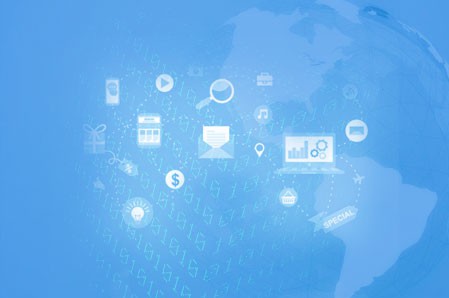 怎樣建設(shè)網(wǎng)站利于轉(zhuǎn)化的效果 怎樣建設(shè)網(wǎng)站利于轉(zhuǎn)化的效果