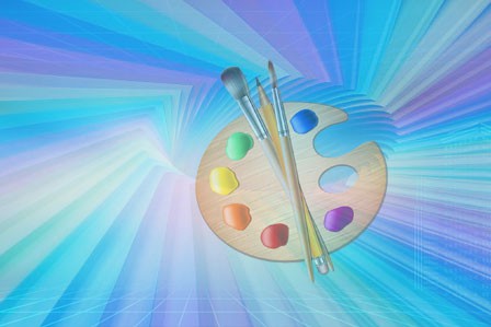 網(wǎng)站的建設(shè)在色彩方面的心得 網(wǎng)站的建設(shè)在色彩方面的心得