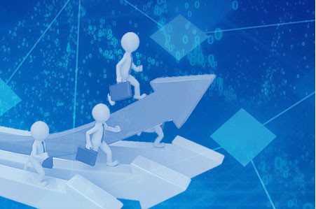 怎么建設(shè)網(wǎng)站可以使品質(zhì)得到改善 怎么建設(shè)網(wǎng)站可以使品質(zhì)得到改善