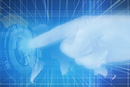 建設(shè)網(wǎng)站制作未來的方向之一是交互 建設(shè)網(wǎng)站制作未來的方向之一是交互