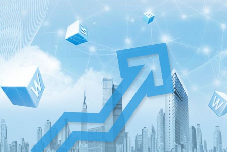 企業(yè)網(wǎng)站建設(shè)公司要圍繞締造品牌進(jìn)行 企業(yè)網(wǎng)站建設(shè)公司要圍繞締造品牌進(jìn)行