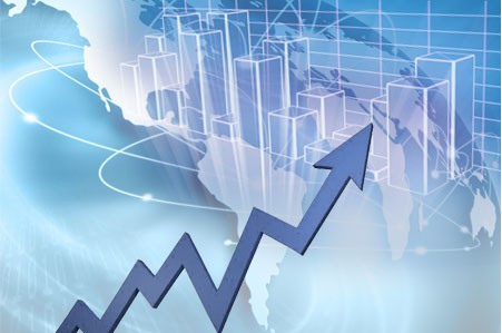 網(wǎng)站制作建設(shè)時(shí)如何才能抓住訪客的興趣 網(wǎng)站制作建設(shè)時(shí)如何才能抓住訪客的興趣