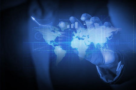 建設(shè)網(wǎng)站服務(wù)的優(yōu)劣判定標(biāo)準(zhǔn)有哪些 建設(shè)網(wǎng)站服務(wù)的優(yōu)劣判定標(biāo)準(zhǔn)有哪些