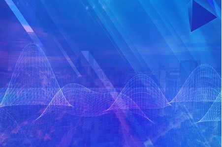 建設(shè)購物網(wǎng)站要留意的要素有哪些 建設(shè)購物網(wǎng)站要留意的要素有哪些