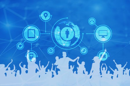 公司建設(shè)網(wǎng)站有體驗(yàn)才能受歡迎 公司建設(shè)網(wǎng)站有體驗(yàn)才能受歡迎