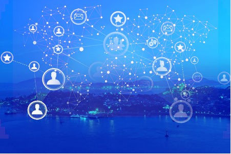 公司建設(shè)網(wǎng)站對(duì)于圖片方面的細(xì)節(jié) 公司建設(shè)網(wǎng)站對(duì)于圖片方面的細(xì)節(jié)