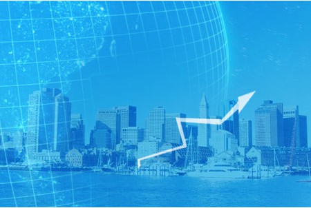 如何建設(shè)一個(gè)網(wǎng)站才有理想的體驗(yàn) 如何建設(shè)一個(gè)網(wǎng)站才有理想的體驗(yàn)