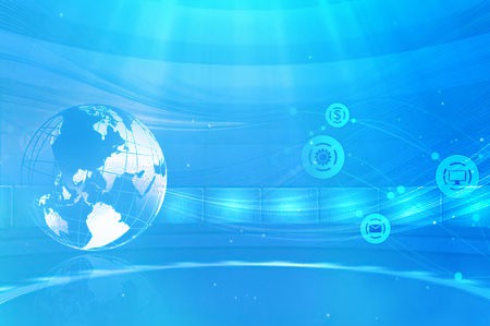 建設(shè)網(wǎng)站如何得到大眾的青睞 建設(shè)網(wǎng)站如何得到大眾的青睞