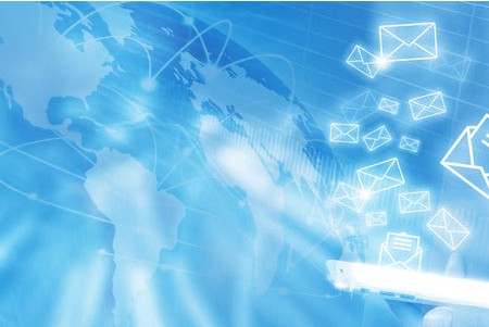 網(wǎng)站建設(shè)的費(fèi)用都是怎么算出來的 網(wǎng)站建設(shè)的費(fèi)用都是怎么算出來的