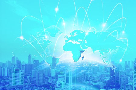 建設網站從哪些方面吸引用戶 建設網站從哪些方面吸引用戶