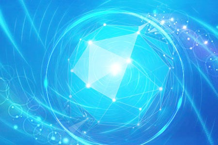 建設(shè)公司網(wǎng)站時(shí)影響好感的地方 建設(shè)公司網(wǎng)站時(shí)影響好感的地方