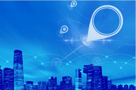 環(huán)保網(wǎng)站建設(shè)的相關(guān)問題 環(huán)保網(wǎng)站建設(shè)的相關(guān)問題