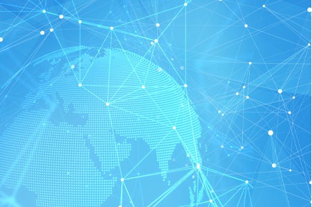 自己建設(shè)網(wǎng)站要知曉的細節(jié) 自己建設(shè)網(wǎng)站要知曉的細節(jié)