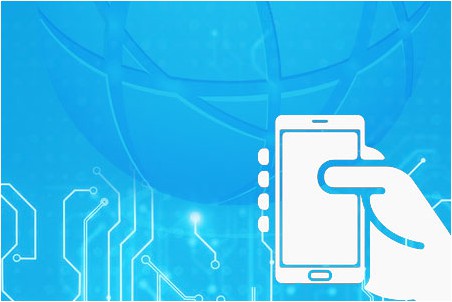 手機網站建設要考慮的問題 手機網站建設要考慮的問題