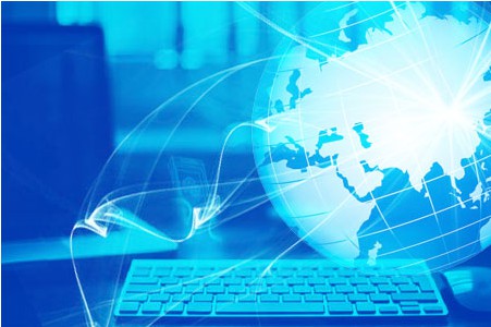 網(wǎng)站建設(shè)中要做到哪些方面 網(wǎng)站建設(shè)中要做到哪些方面