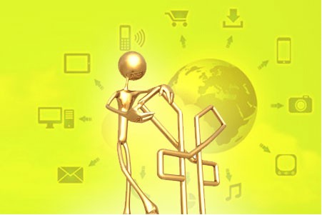 企業(yè)展示網(wǎng)站建設(shè)多少錢 企業(yè)展示網(wǎng)站建設(shè)多少錢