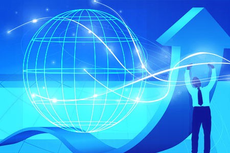 網(wǎng)站的建設(shè)在布局方面的細節(jié) 網(wǎng)站的建設(shè)在布局方面的細節(jié)