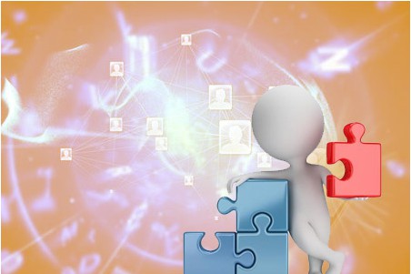 網(wǎng)站建設(shè)流程中需要多加留意的問題 網(wǎng)站建設(shè)流程中需要多加留意的問題