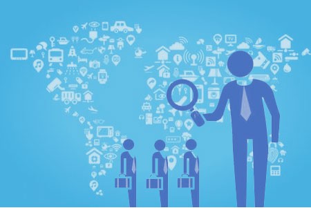 網(wǎng)站建設(shè)設(shè)計(jì)培養(yǎng)信任度的方式 網(wǎng)站建設(shè)設(shè)計(jì)培養(yǎng)信任度的方式