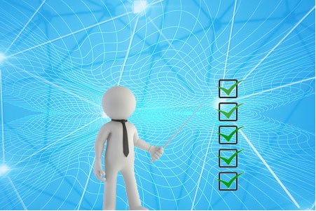 中小企業(yè)網(wǎng)站建設(shè)如何營(yíng)造品牌形象 中小企業(yè)網(wǎng)站建設(shè)如何營(yíng)造品牌形象