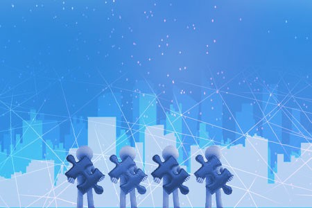 網(wǎng)站的建設(shè)導致打不開的問題分析 網(wǎng)站的建設(shè)導致打不開的問題分析