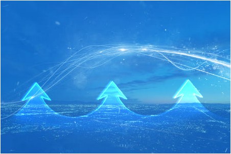 網(wǎng)站制作建設(shè)對(duì)于創(chuàng)新的必要性 網(wǎng)站制作建設(shè)對(duì)于創(chuàng)新的必要性