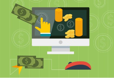 企業(yè)網(wǎng)站設(shè)計(jì)方法：做好這5點(diǎn)