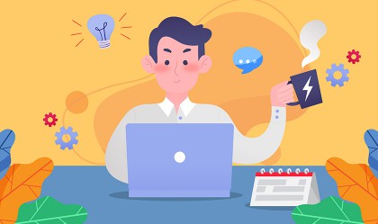 好的企業(yè)網(wǎng)站建立和設(shè)計(jì)注意 好的企業(yè)網(wǎng)站建立和設(shè)計(jì)注意