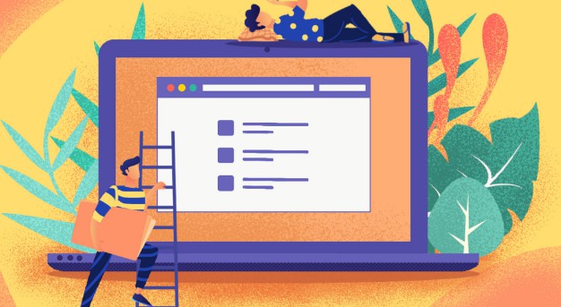 網(wǎng)站降權(quán)了怎么辦？