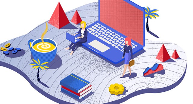 響應式網(wǎng)頁設計的20個誤區(qū)（一）