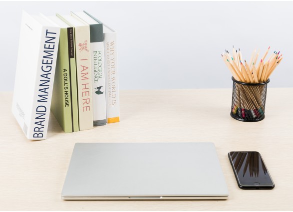 網(wǎng)頁設(shè)計(jì)