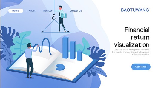 網(wǎng)站建設(shè)的基礎(chǔ)規(guī)定及方案策劃事宜 網(wǎng)站建設(shè)的基礎(chǔ)規(guī)定及方案策劃事宜