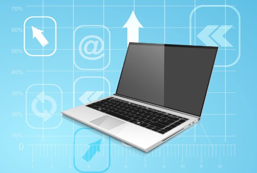 營銷網(wǎng)站建設后如何做好網(wǎng)站運營 網(wǎng)站優(yōu)化