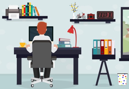 網(wǎng)站建設(shè)必須留意難題有什么 網(wǎng)站建設(shè)