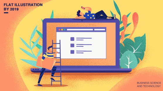 怎樣做好學校網(wǎng)站建設方案 應從這種層面考慮 怎樣做好學校網(wǎng)站建設方案 應從這種層面考慮