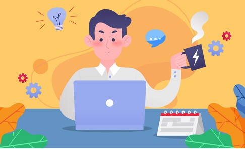 專業(yè)設(shè)計(jì)網(wǎng)站要多長的時(shí)間 影響因素有什么 網(wǎng)站建設(shè)