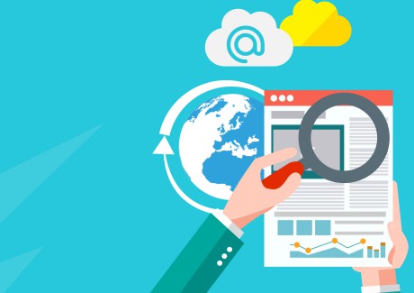 網(wǎng)頁設(shè)計(jì)制作原則？有什么構(gòu)成的