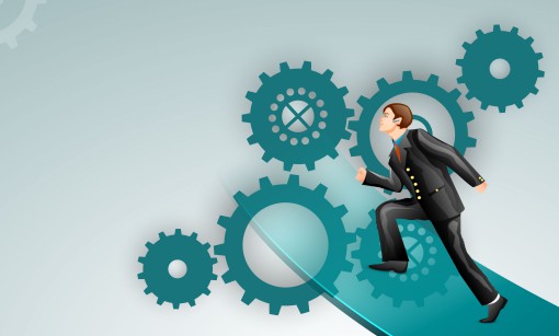 怎樣才能提升新上線網(wǎng)站的關(guān)鍵點(diǎn) 網(wǎng)站建設(shè)