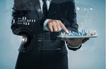 公司網(wǎng)站設(shè)計方案如何確定主題？