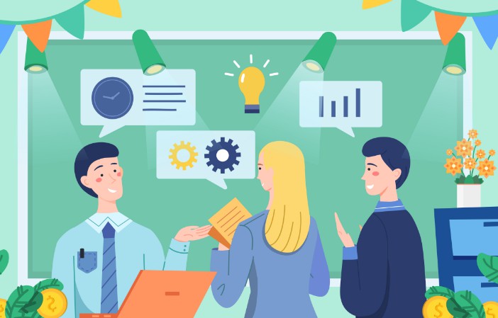 網(wǎng)站建設對企業(yè)影響有多大? 網(wǎng)站建設