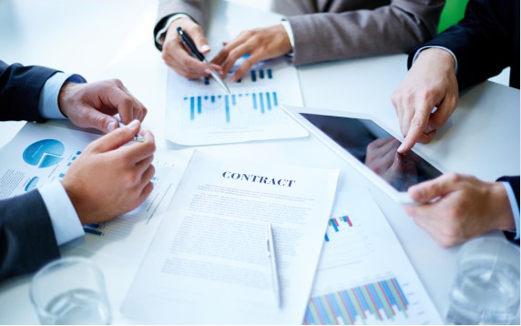 營銷網站做提升的實戰(zhàn)技巧 十分有用 網站建設