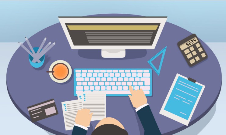 營(yíng)銷型網(wǎng)站建設(shè)應(yīng)該注意哪些問(wèn)題? 網(wǎng)站建設(shè)